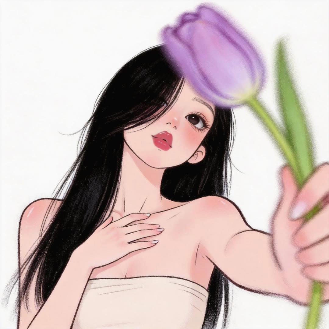 KarolMartixt's profile banner image
