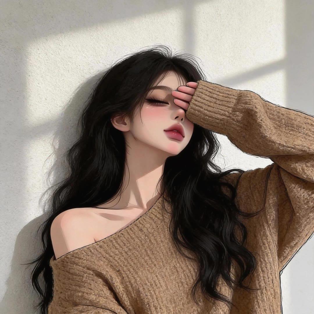 CarolKnolton's profile banner image