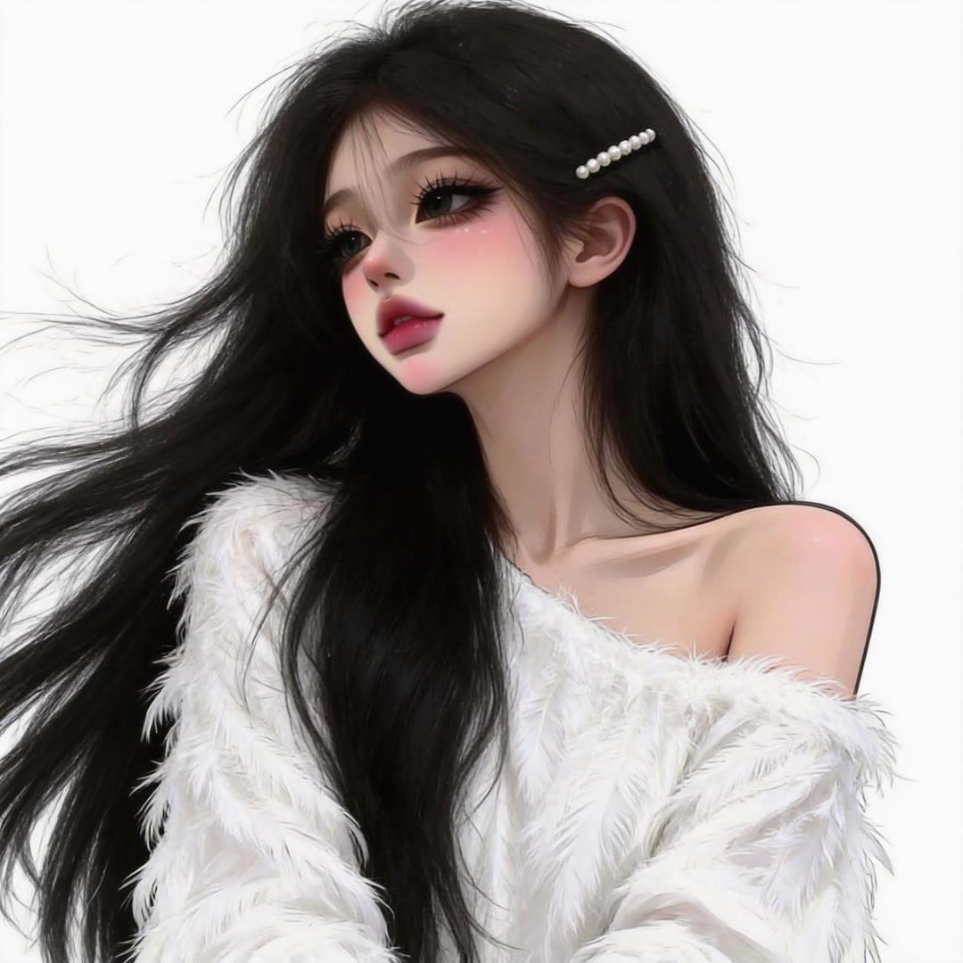 TerenceAng9lh's profile banner image
