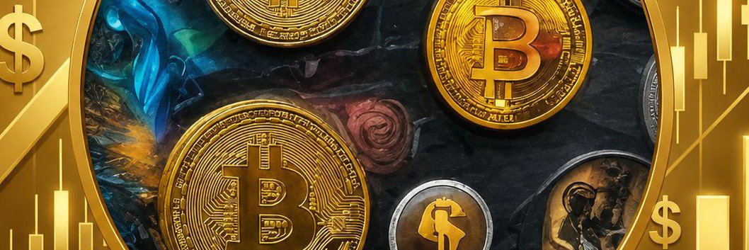 Chanazbsc's profile banner image