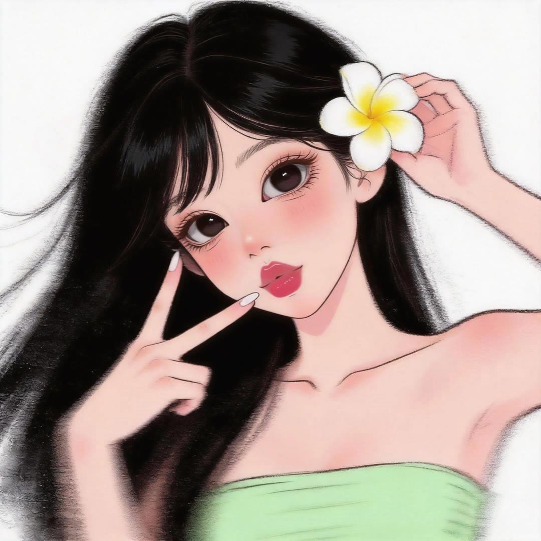 CharlsieRaki9p's profile banner image