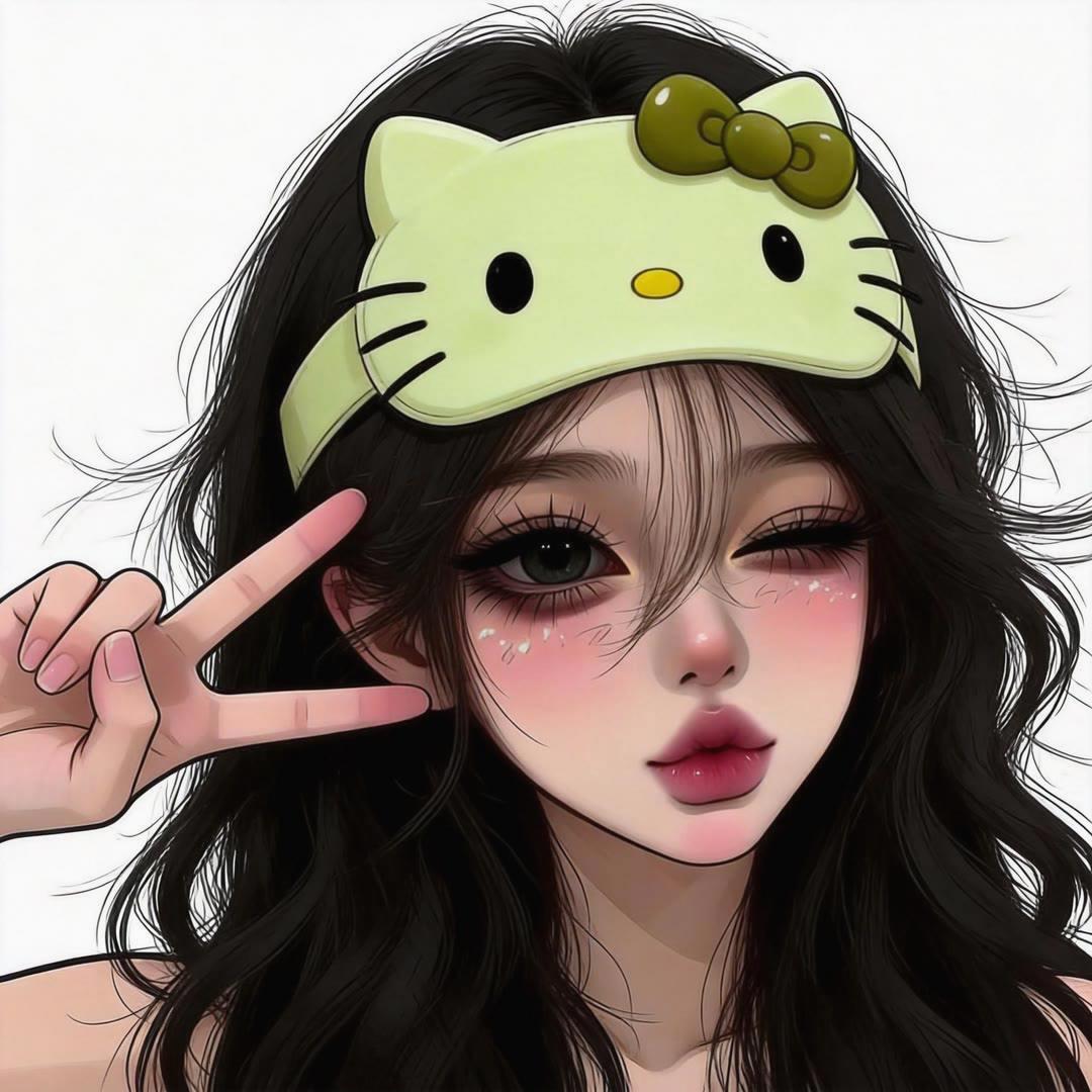StephanCarl24's profile banner image