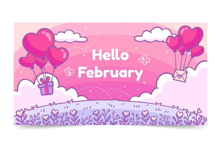 FernaCMHendryCR's profile banner image