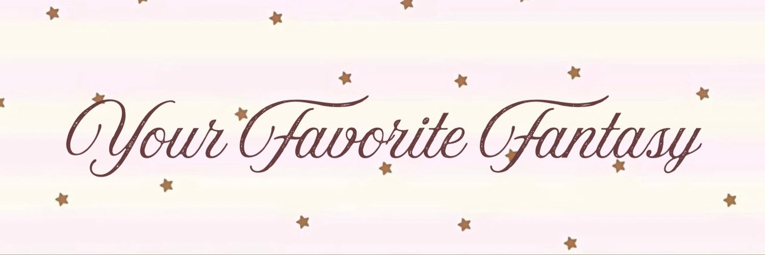 PrinCandyDoll's profile banner image