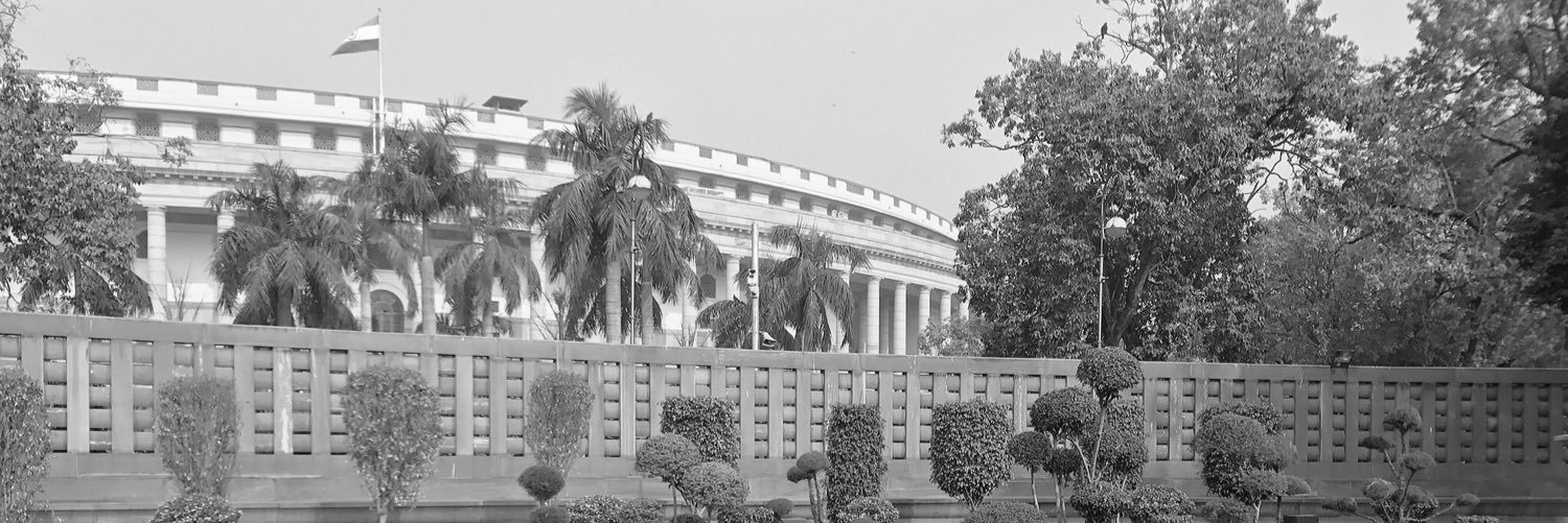Atulj2107's profile banner image