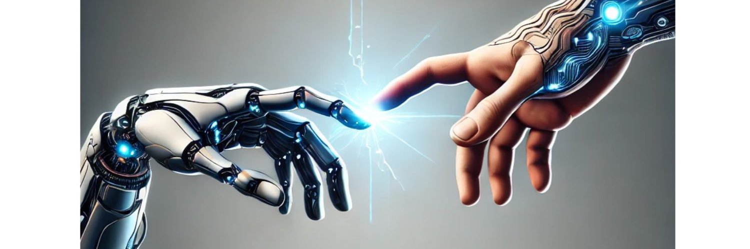 H_thetech's profile banner image
