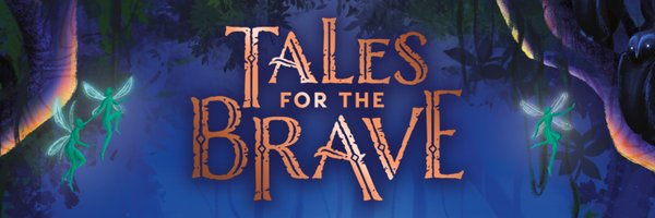 RacPierce Profile Banner