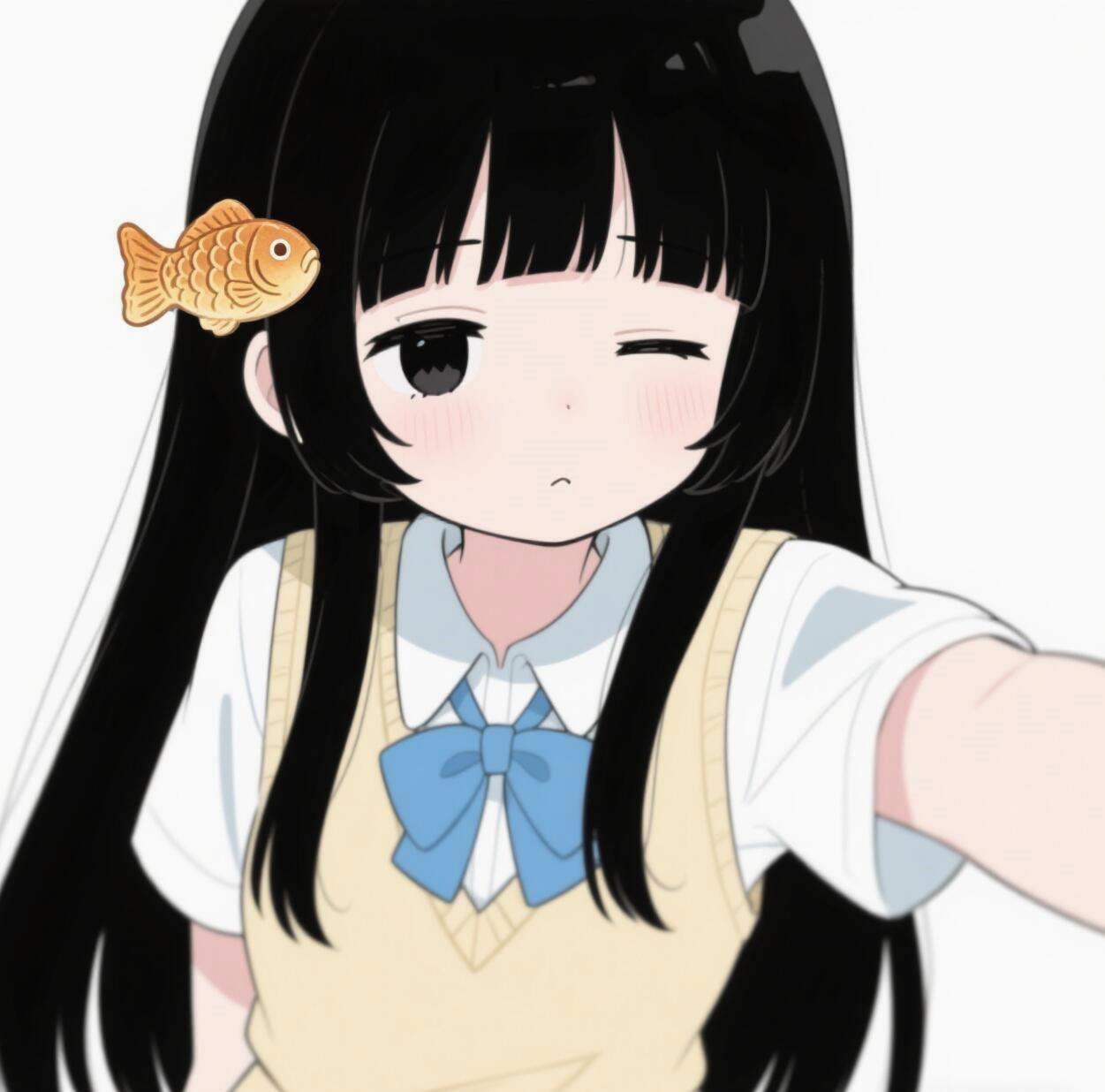 JanayWithero's profile banner image