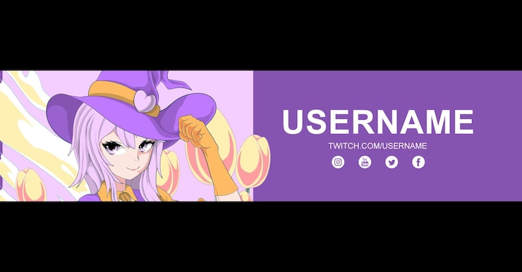 CrewlpCrossnyb's profile banner image