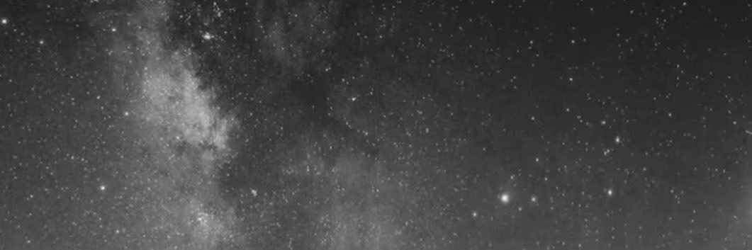 Liziwowo's profile banner image