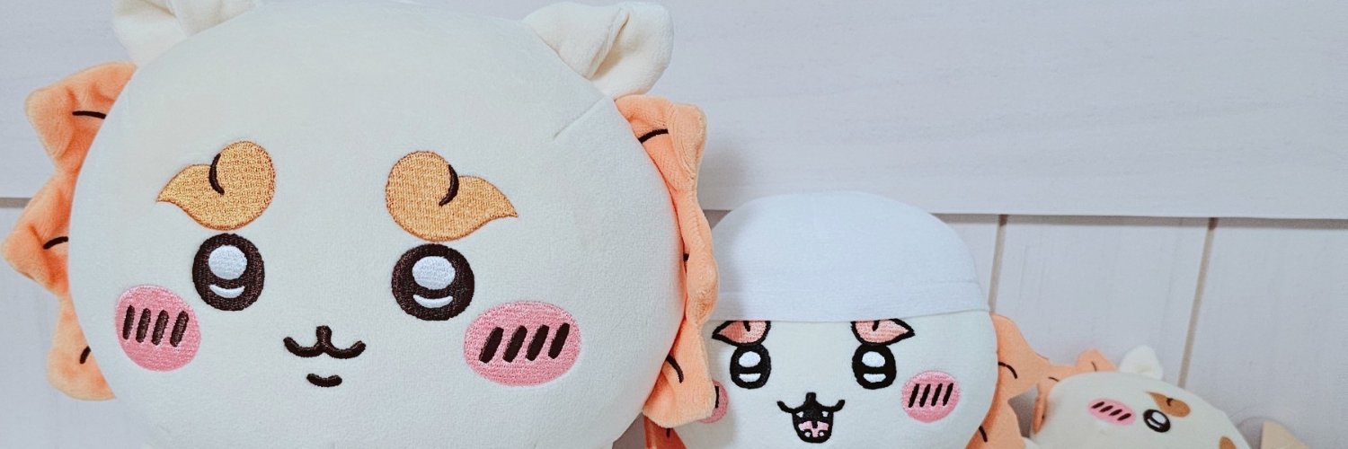 stpnbn's profile banner image