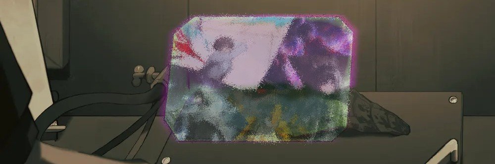 L_LCB0101's profile banner image