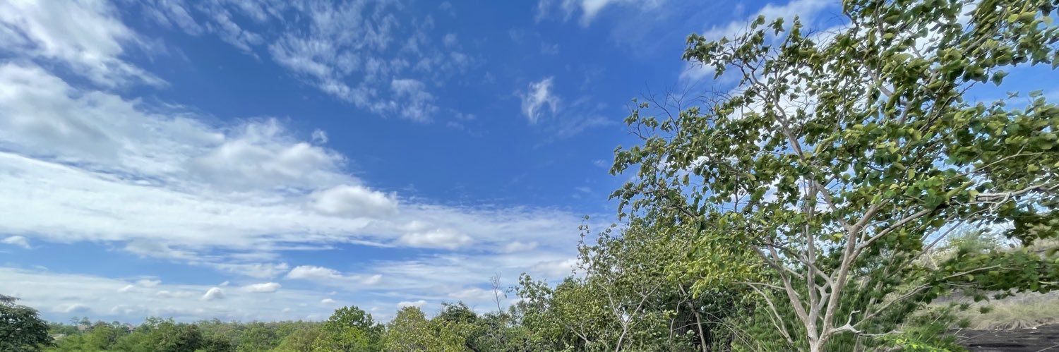 ganipage's profile banner image