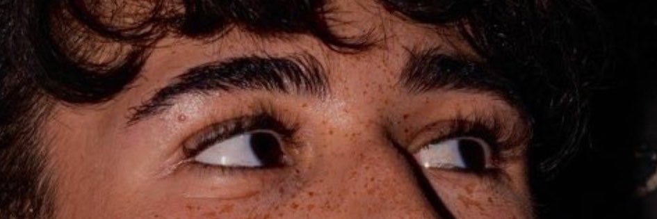 heysoletsgo1's profile banner image