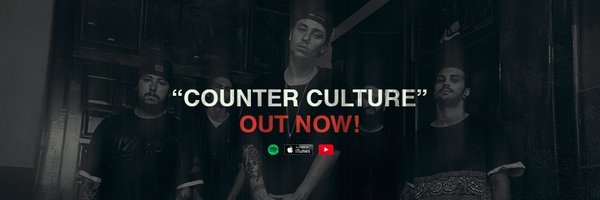 FathomsUK Profile Banner