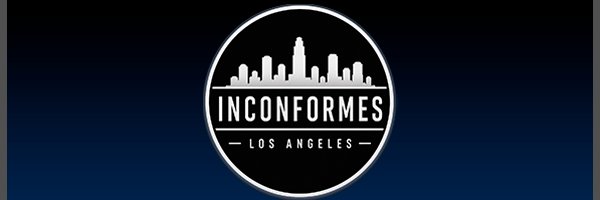 Inconformesrp's profile banner image