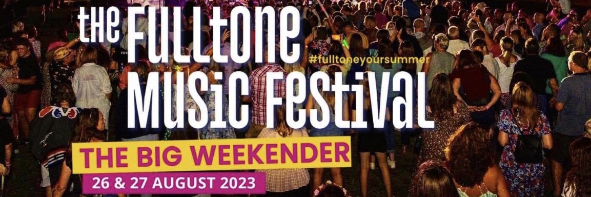 Lee Clarke-Butler banner