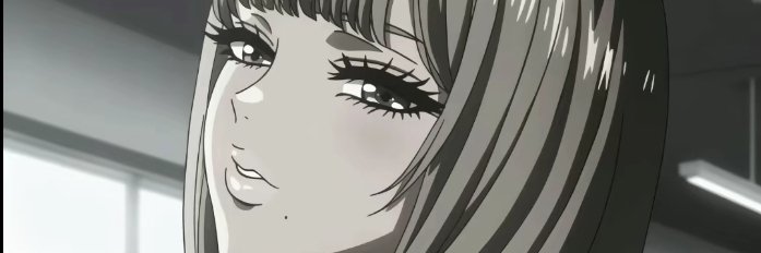 cr5bvx's profile banner image