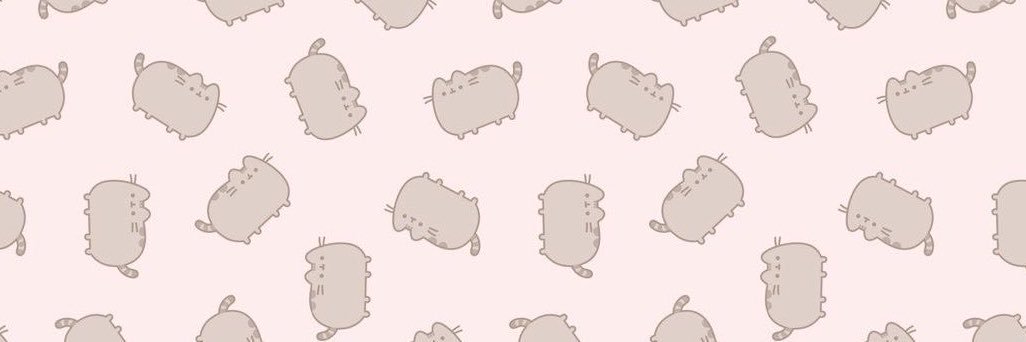 annieerexic's profile banner image