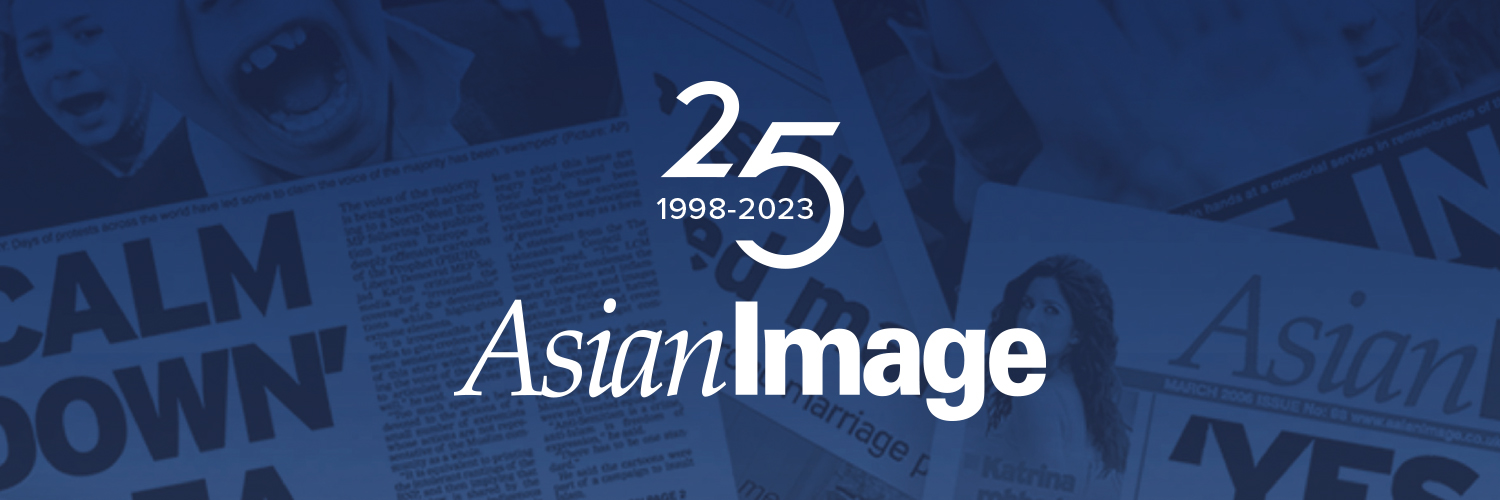 asianimage's profile banner image