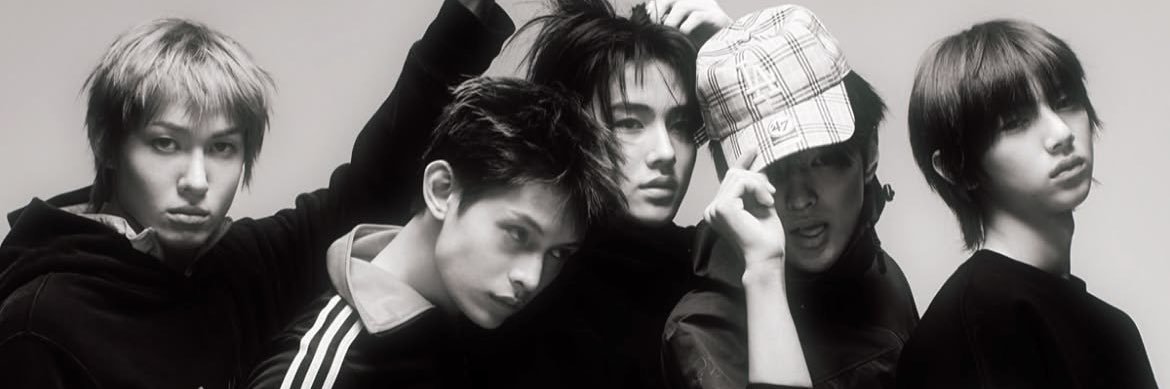 keeseo_'s profile banner image