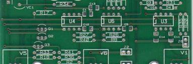 ifdec's profile banner image