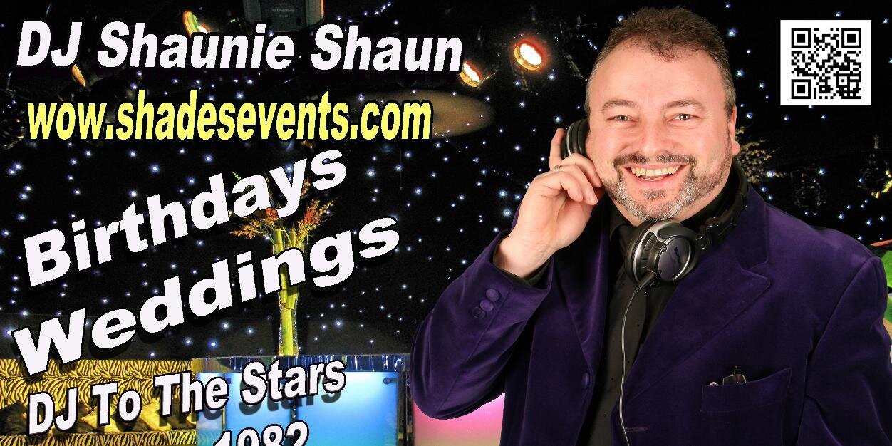 DJ2thestars's profile banner image