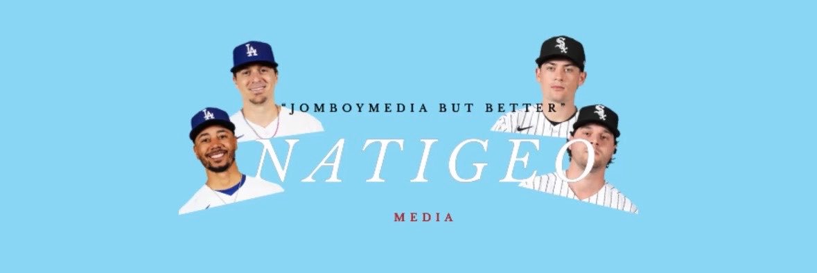 NatigeoMedia's profile banner image