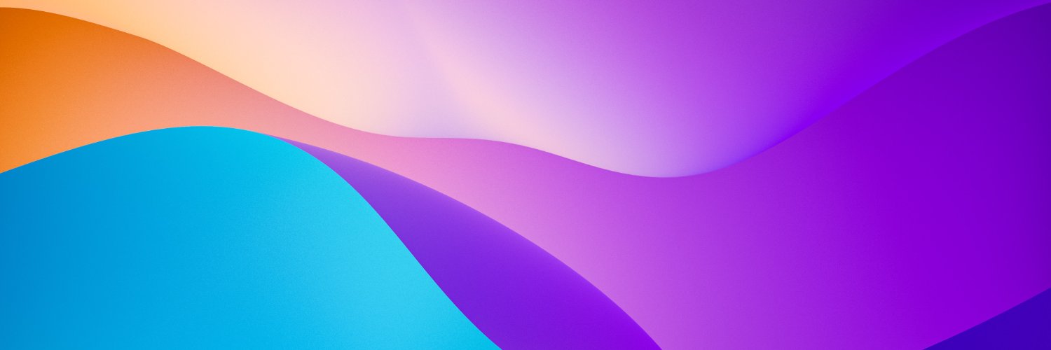 Corallinoreal's profile banner image