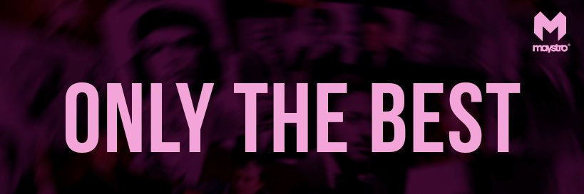generalbanty's profile banner image