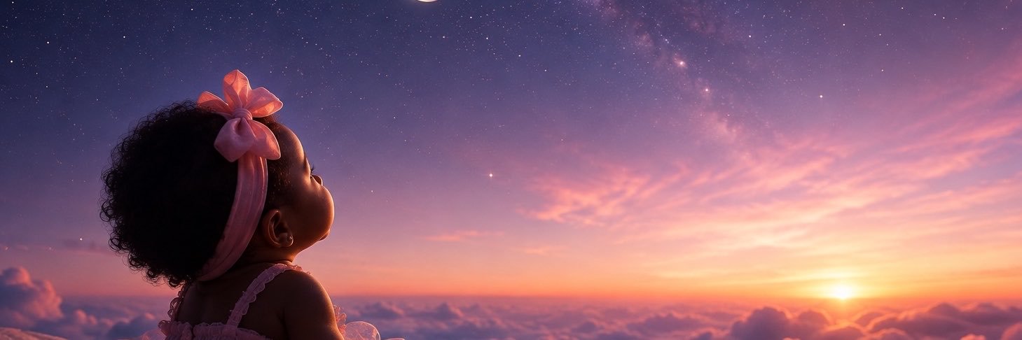 officialDearOla's profile banner image