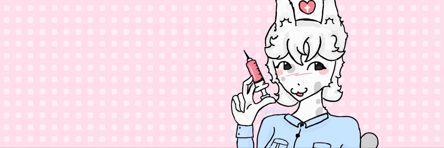 hllubik's profile banner image