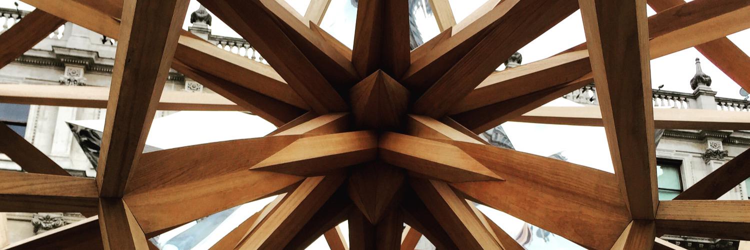 Kathryn Sharples banner