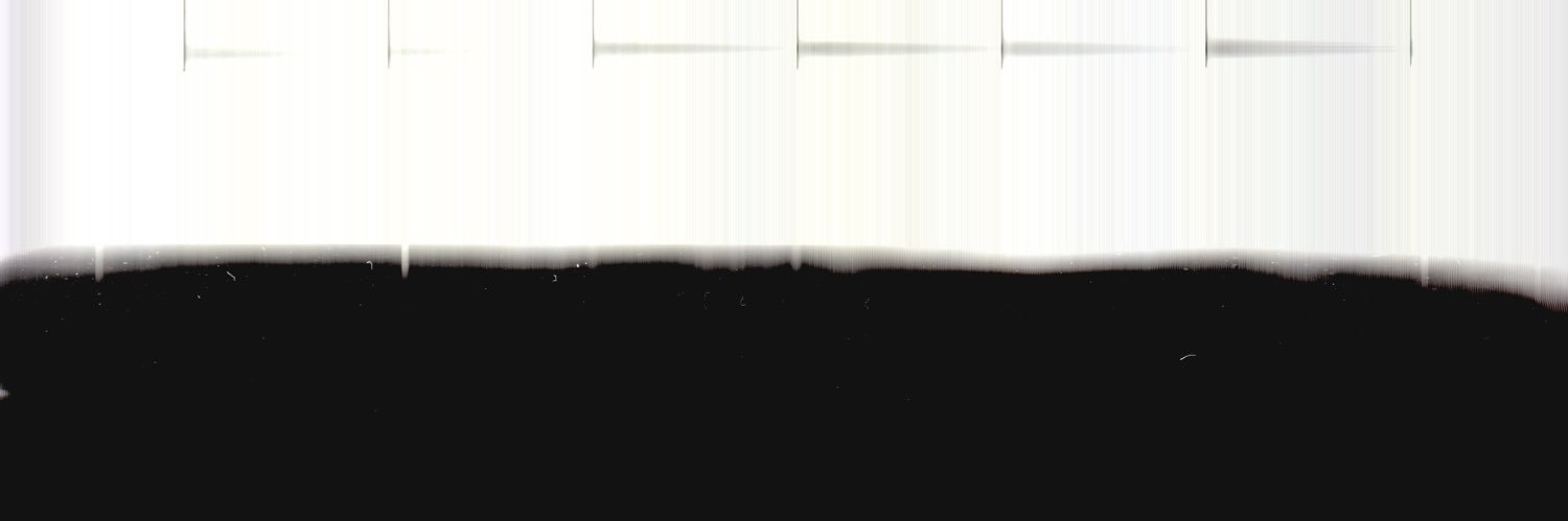Kenji Seo banner