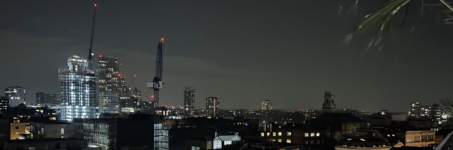 André Langlois banner