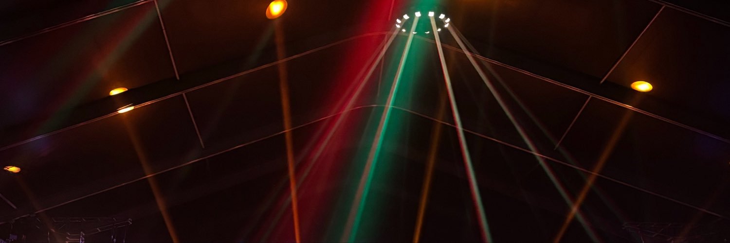 Cherryvip02's profile banner image