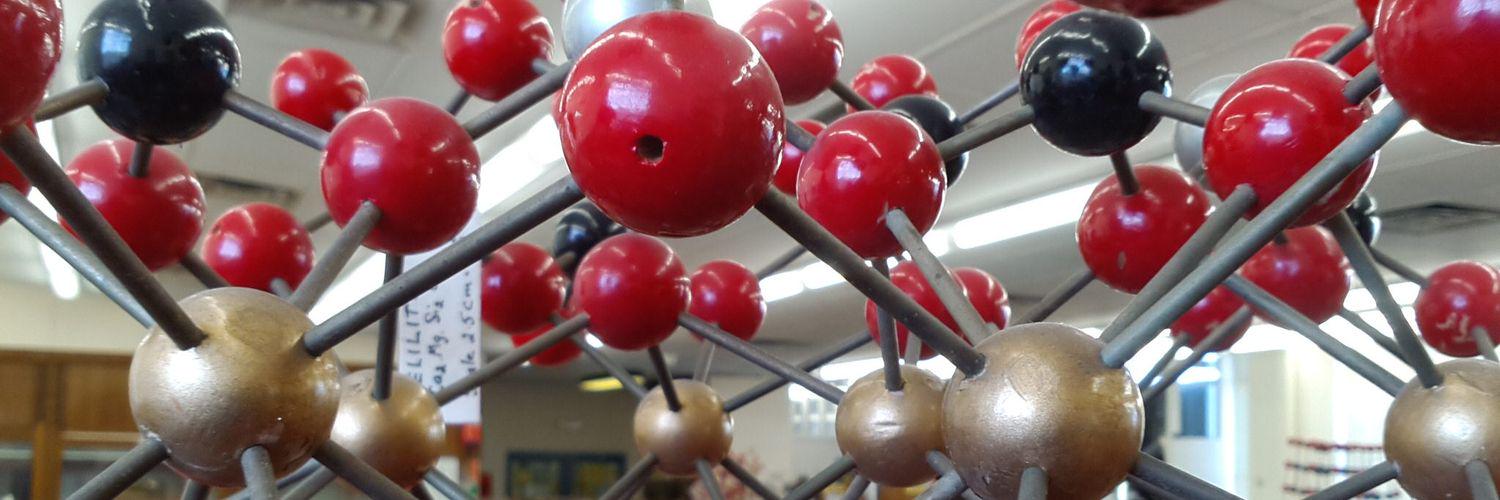 Peter Henderson banner