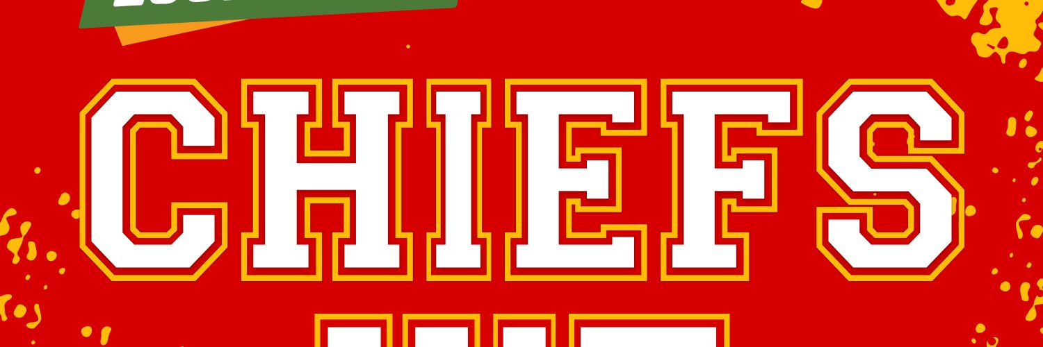 chiefs_hit's profile banner image