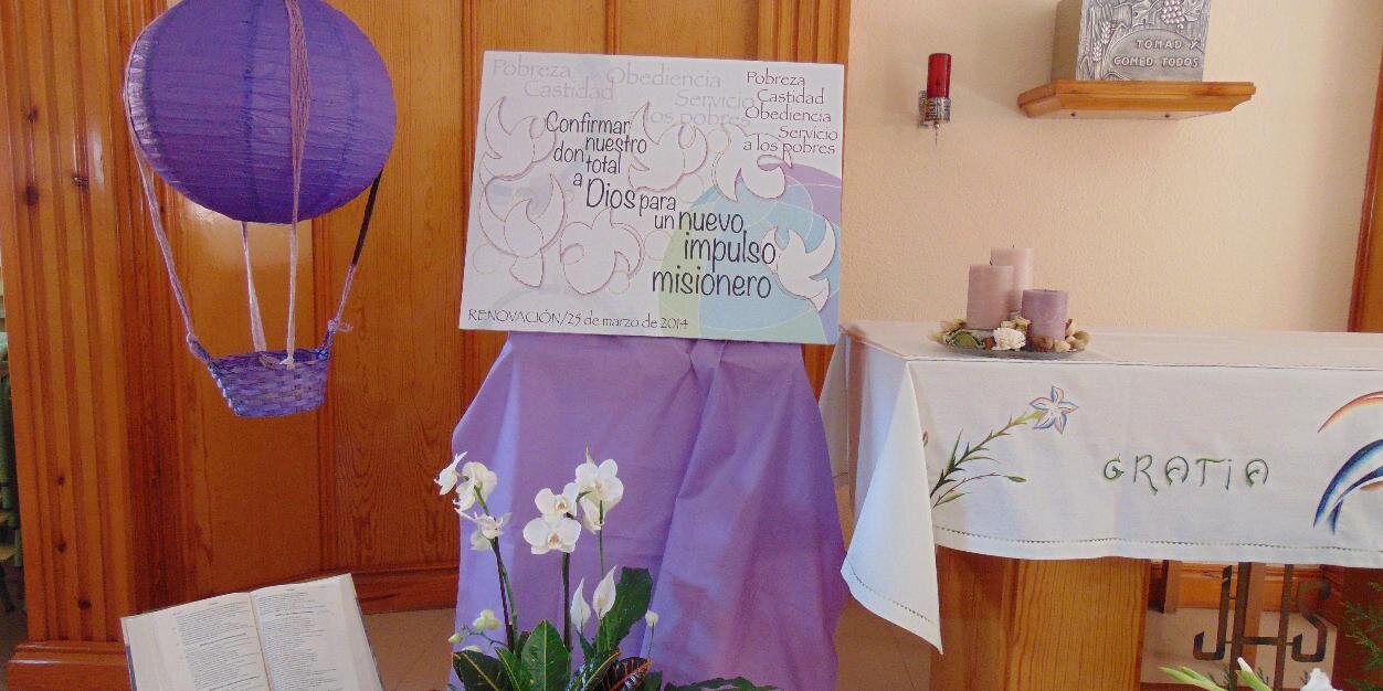 SARAENCINAR's profile banner image
