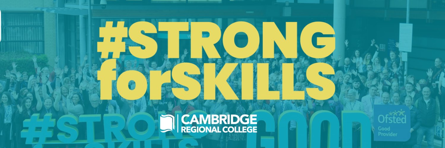CRC_Huntingdon's profile banner image