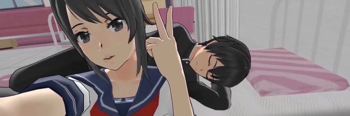 ayumivan4's profile banner image