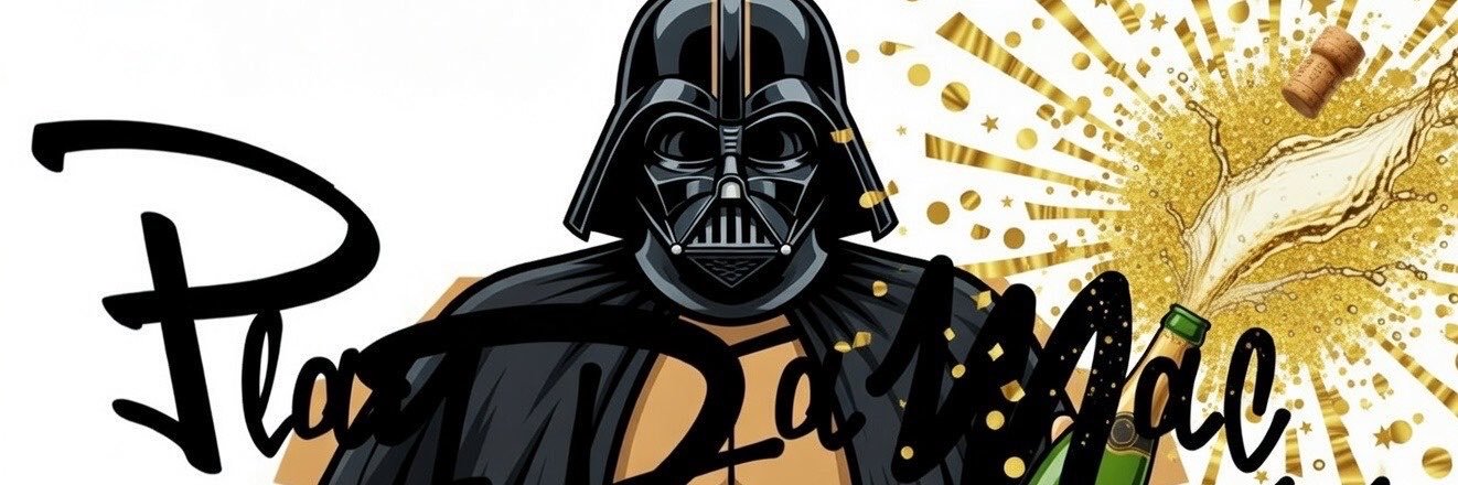 BigBrickPlay's profile banner image