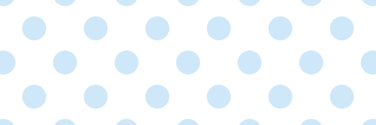 rototiller_'s profile banner image