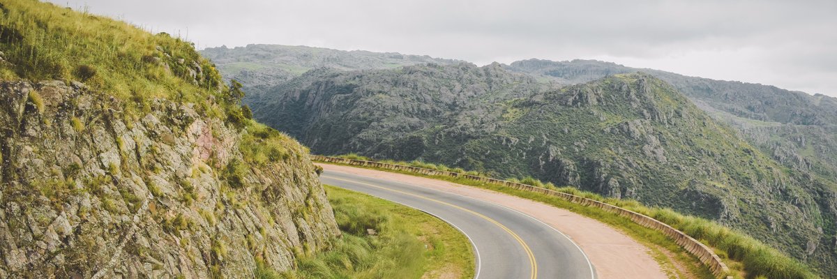 FerMeloschik's profile banner image