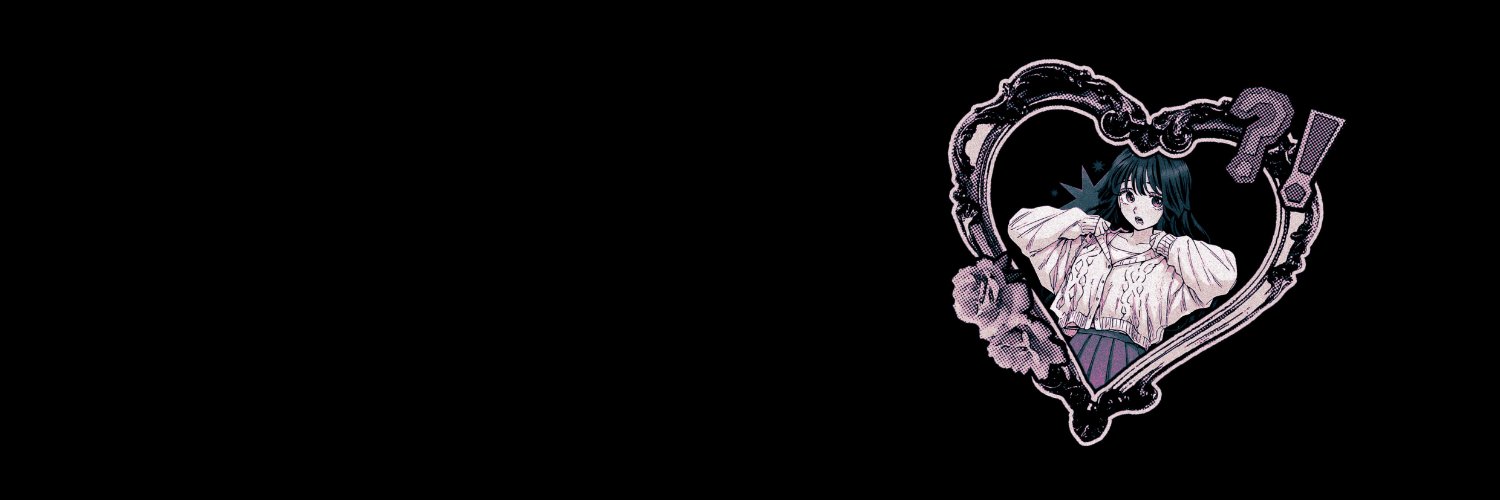 W0MBR3KER_'s profile banner image