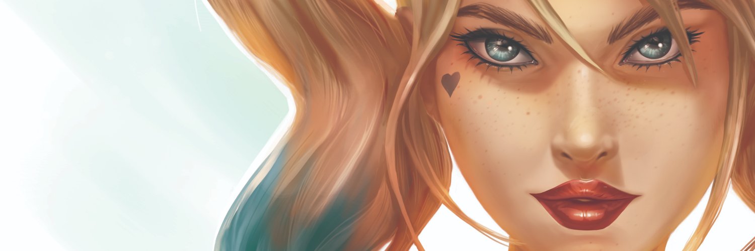 startrailss's profile banner image