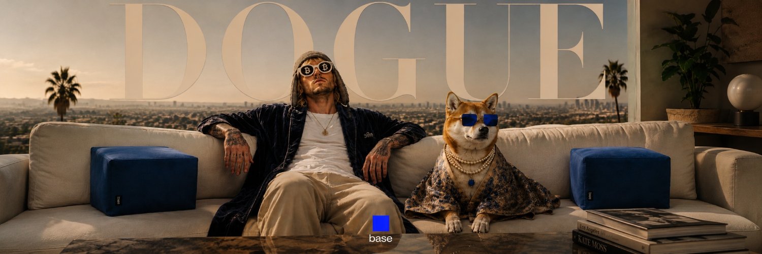 DogueOnBase's profile banner image