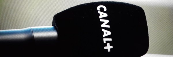 wonderwall78 Profile Banner