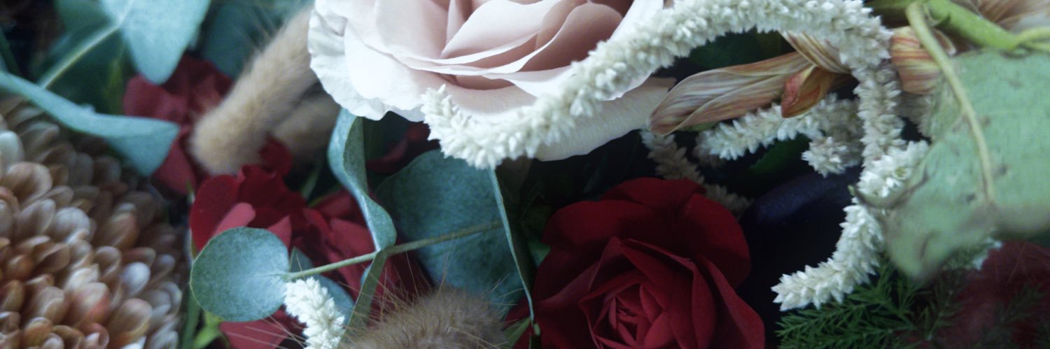 𝙲𝚑𝚎𝚜𝚔𝚊 banner