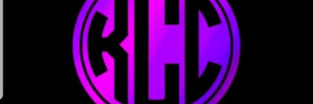 kcc_stores's profile banner image